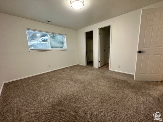 1763 WILLOWBROOK DR Provo, UT 84604