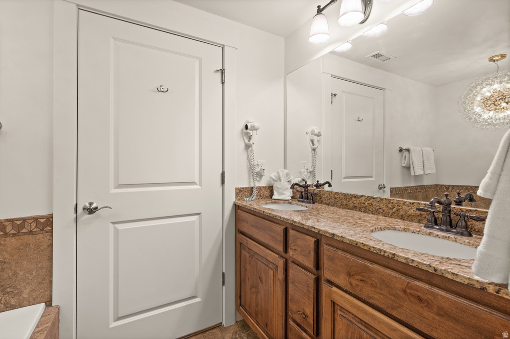 5569 N OSLO LN #3402 Park City, UT 84098