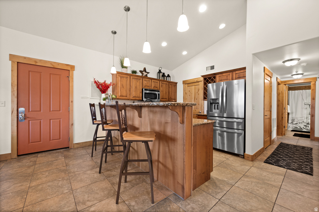 5569 N OSLO LN #3402 Park City, UT 84098