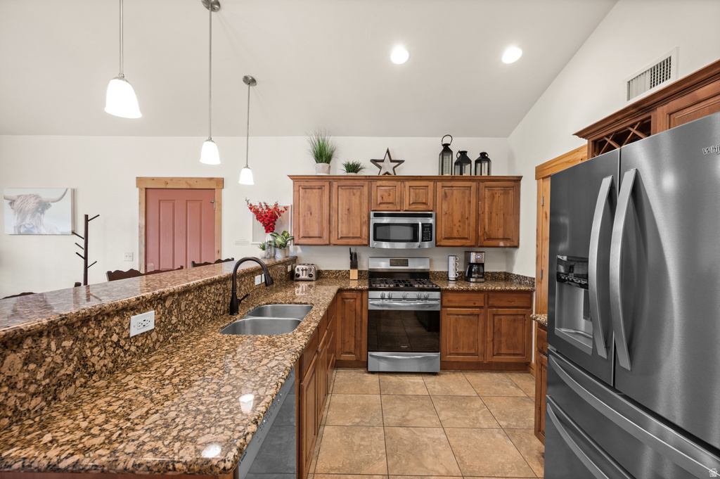 5569 N OSLO LN #3402 Park City, UT 84098