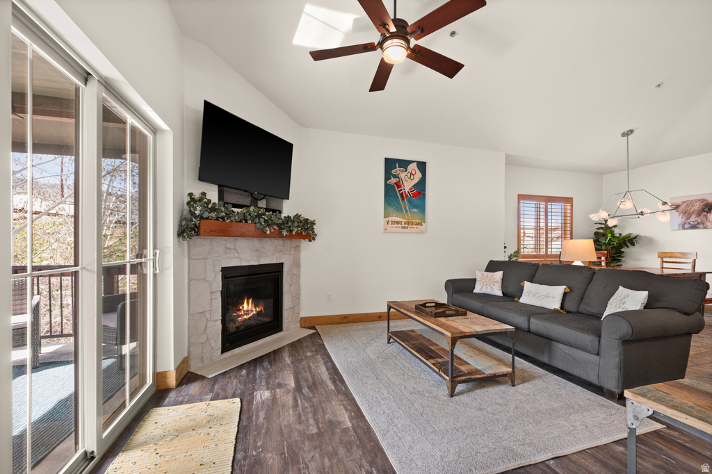 5569 N OSLO LN #3402 Park City, UT 84098