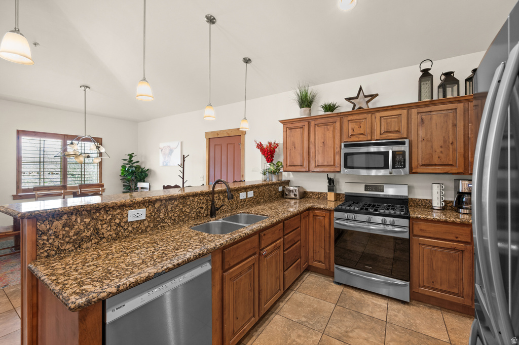 5569 N OSLO LN #3402 Park City, UT 84098