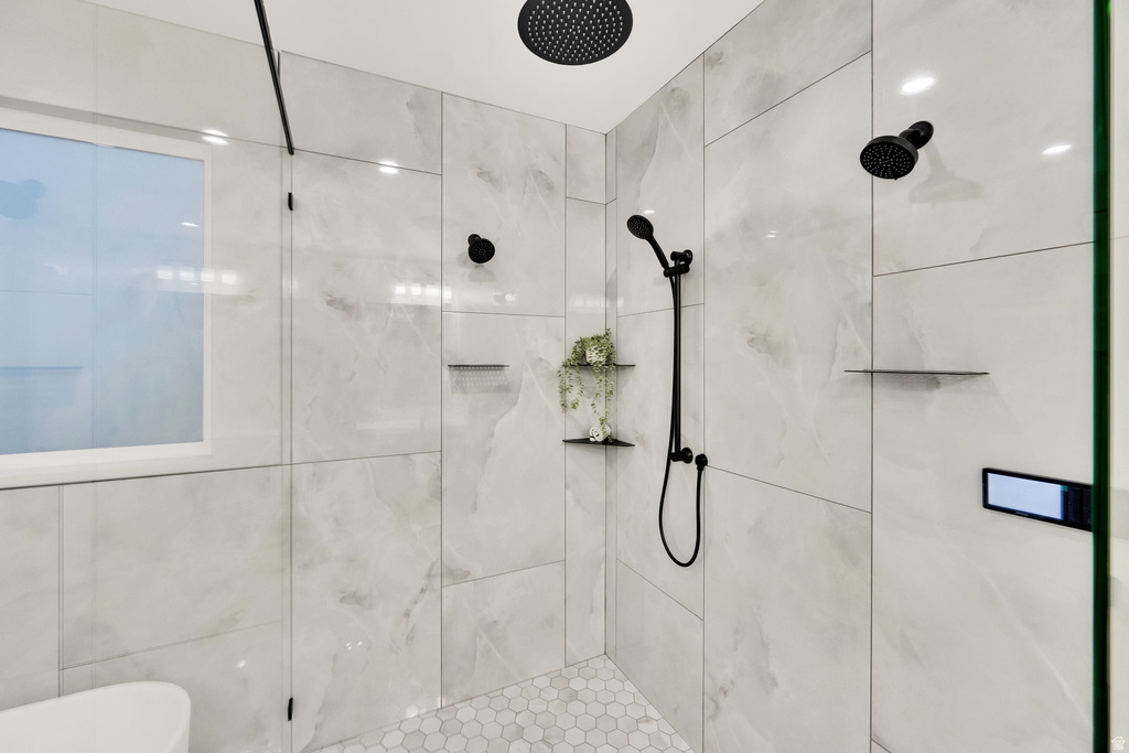 11692 S MYERS PARK LN #107 Riverton, UT 84065