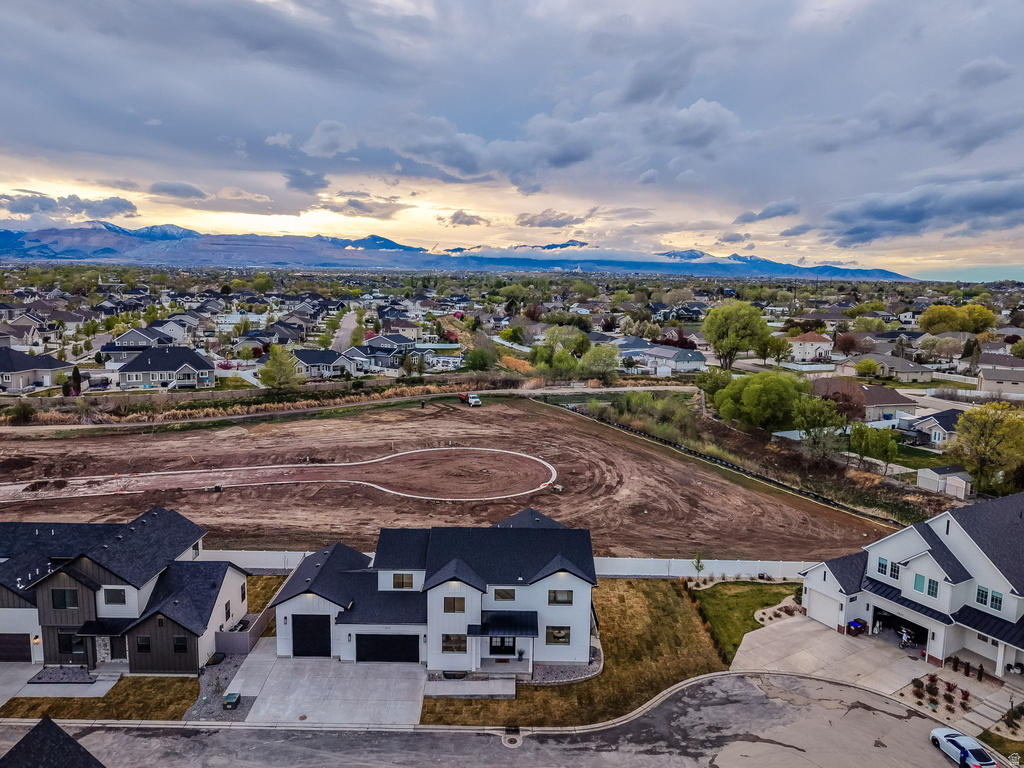 11692 S MYERS PARK LN #107 Riverton, UT 84065