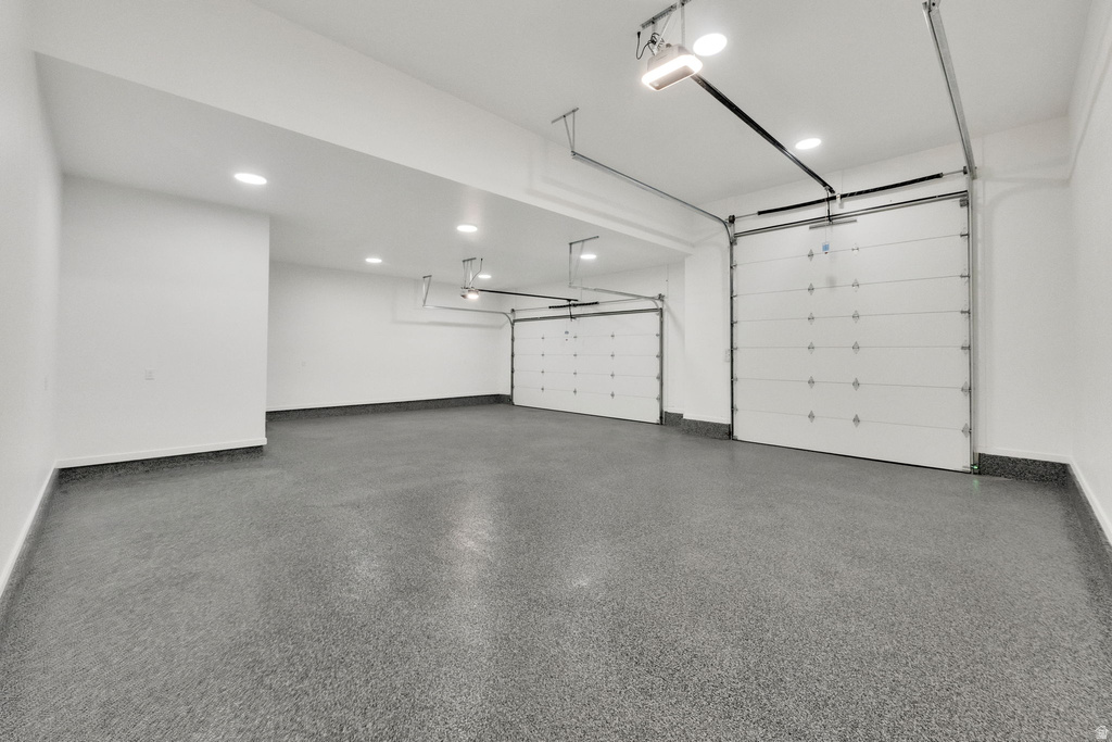 11692 S MYERS PARK LN #107 Riverton, UT 84065