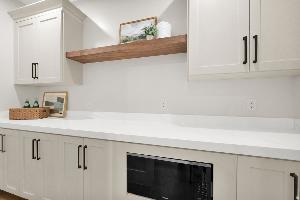 11692 S MYERS PARK LN #107 Riverton, UT 84065