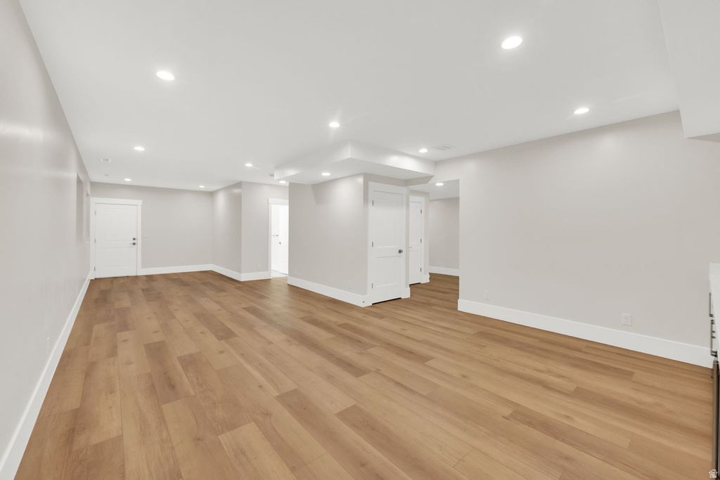 11692 S MYERS PARK LN #107 Riverton, UT 84065