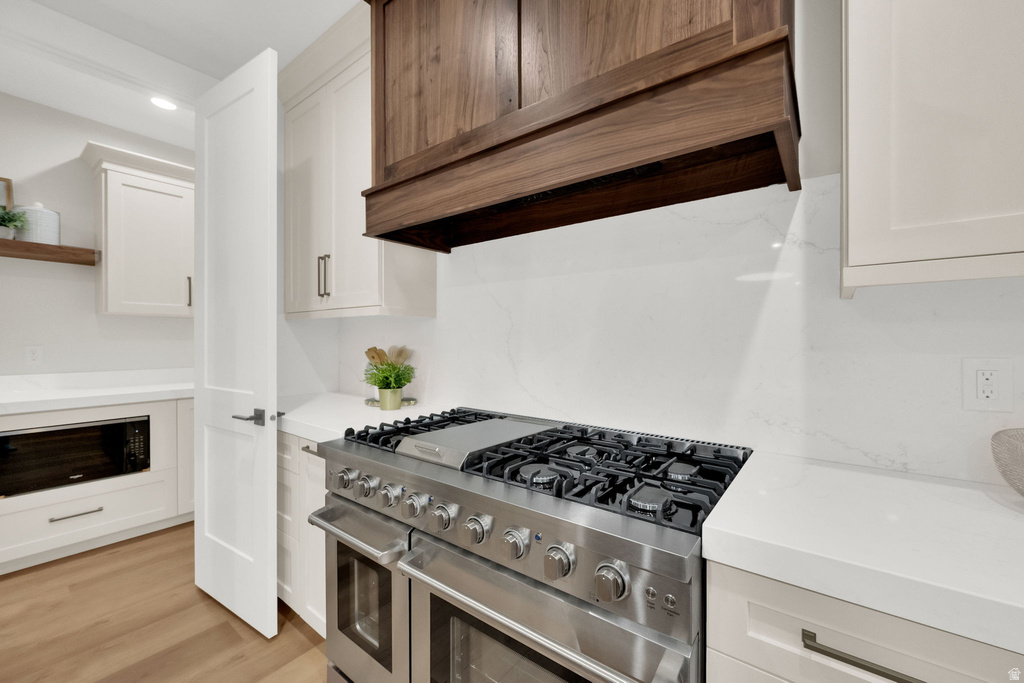 11692 S MYERS PARK LN #107 Riverton, UT 84065