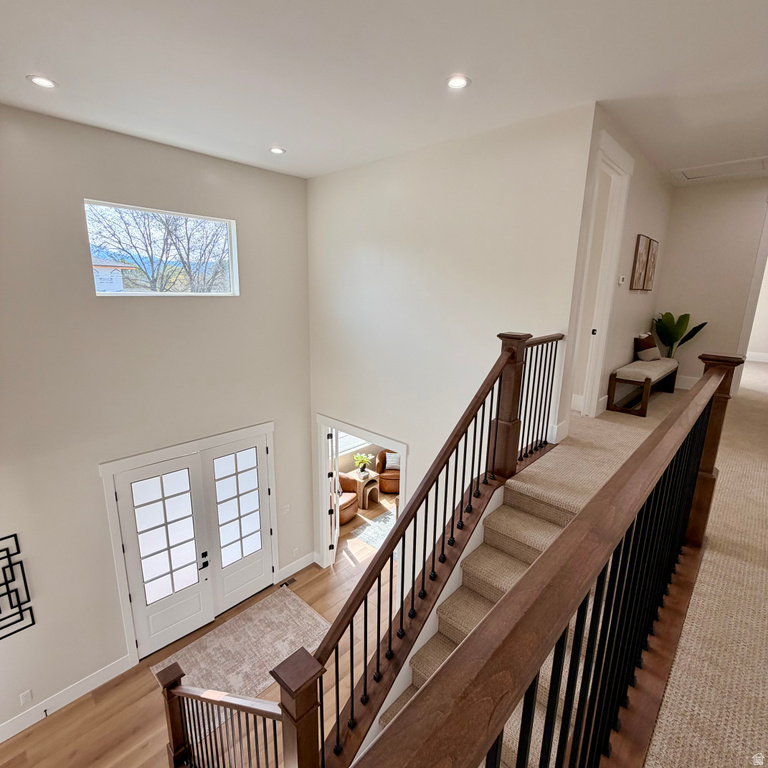 11692 S MYERS PARK LN #107 Riverton, UT 84065