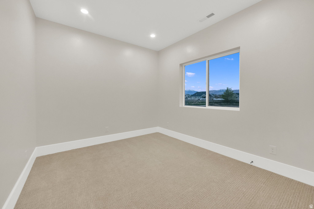 11692 S MYERS PARK LN #107 Riverton, UT 84065