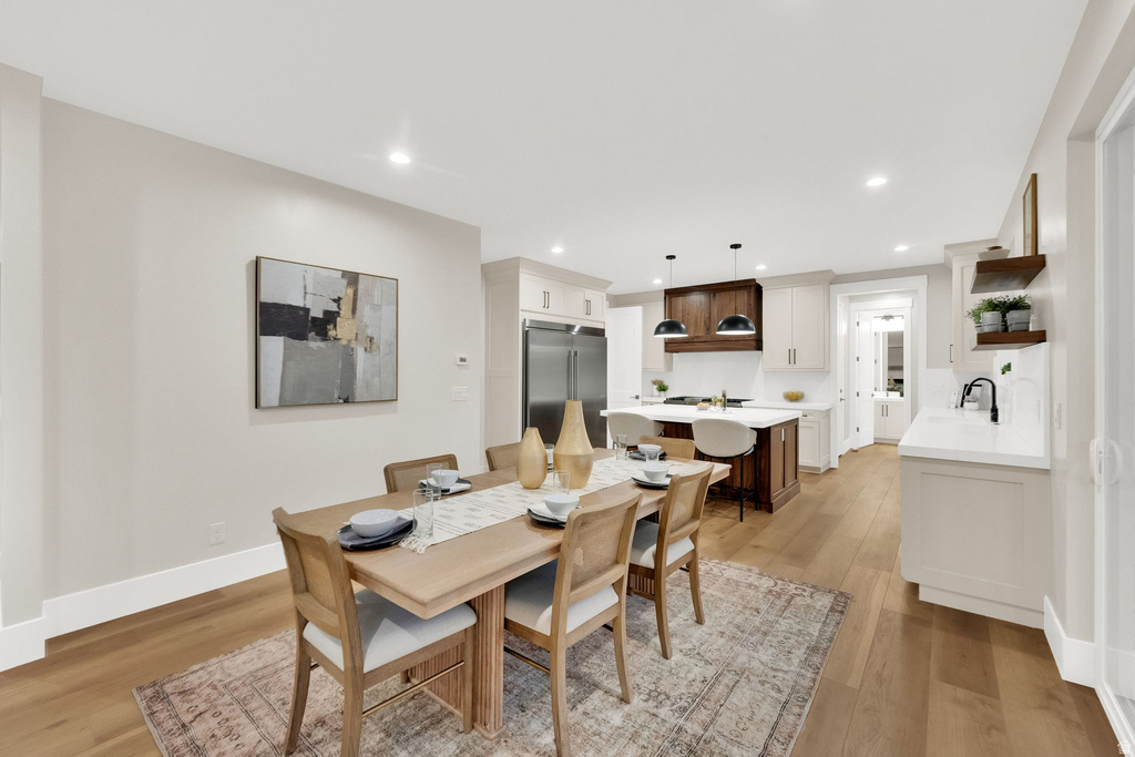 11692 S MYERS PARK LN #107 Riverton, UT 84065