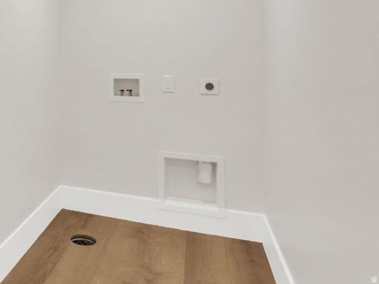 11692 S MYERS PARK LN #107 Riverton, UT 84065