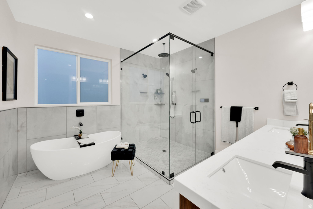 11692 S MYERS PARK LN #107 Riverton, UT 84065