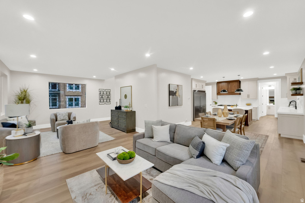 11692 S MYERS PARK LN #107 Riverton, UT 84065