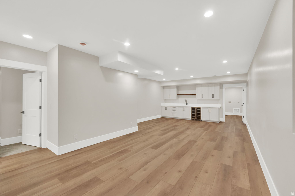 11692 S MYERS PARK LN #107 Riverton, UT 84065