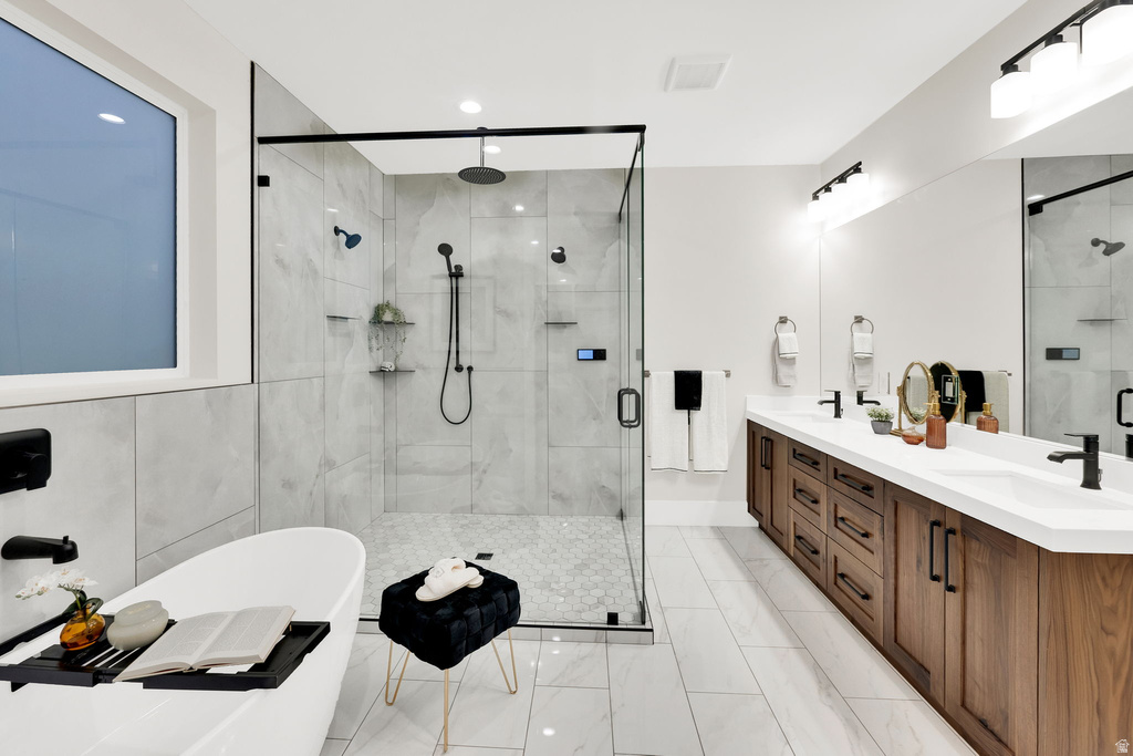 11692 S MYERS PARK LN #107 Riverton, UT 84065