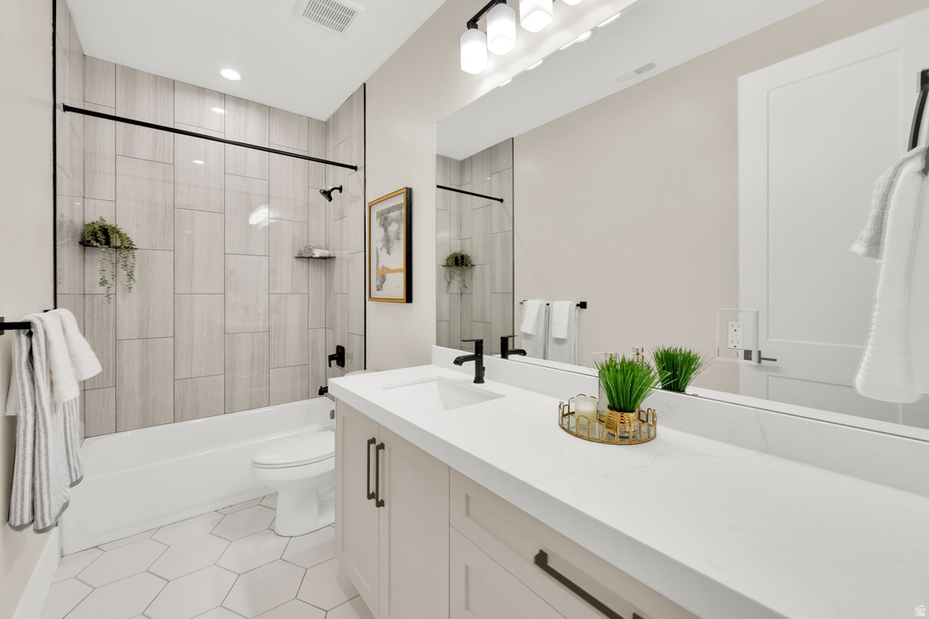 11692 S MYERS PARK LN #107 Riverton, UT 84065