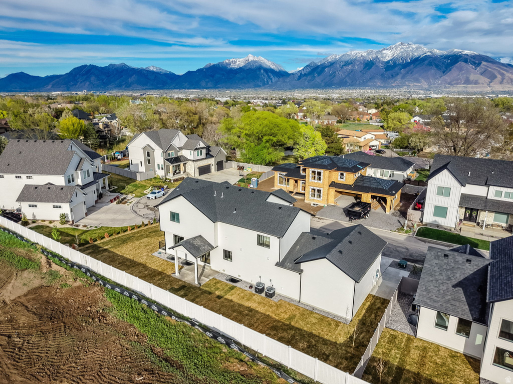 11692 S MYERS PARK LN #107 Riverton, UT 84065