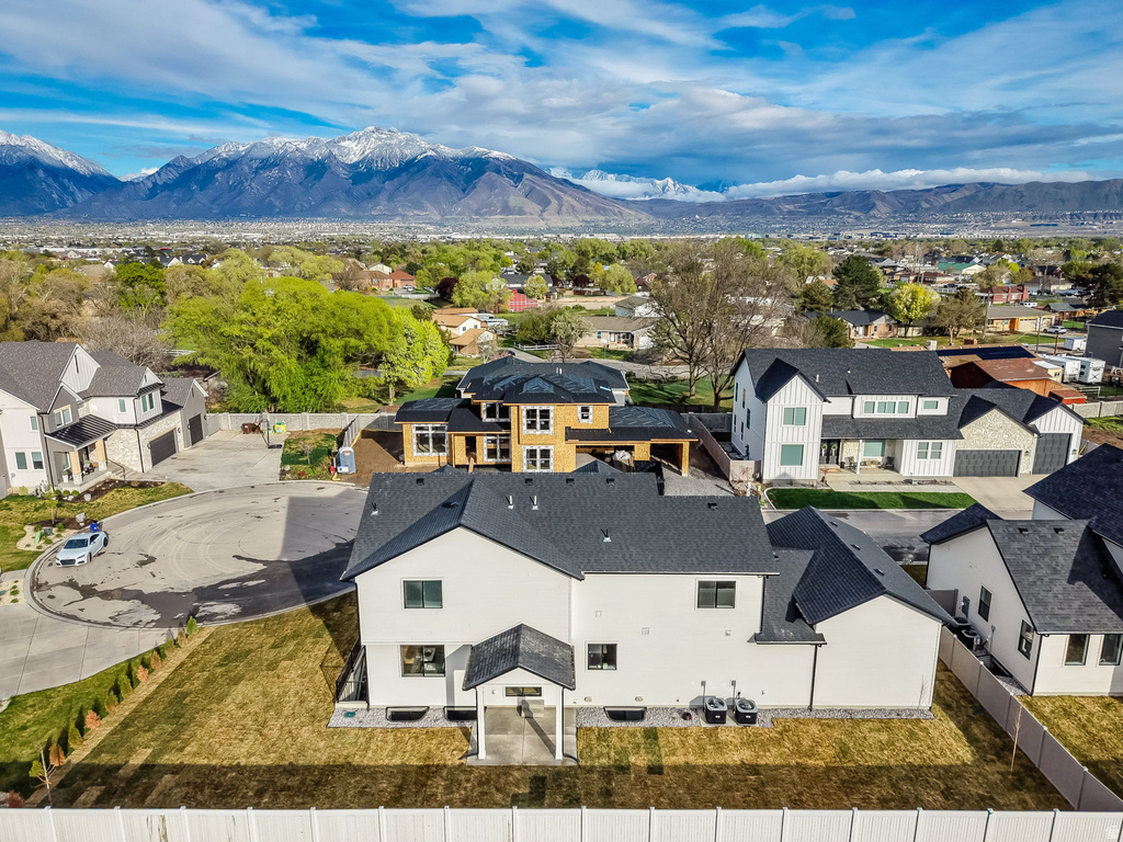 11692 S MYERS PARK LN #107 Riverton, UT 84065