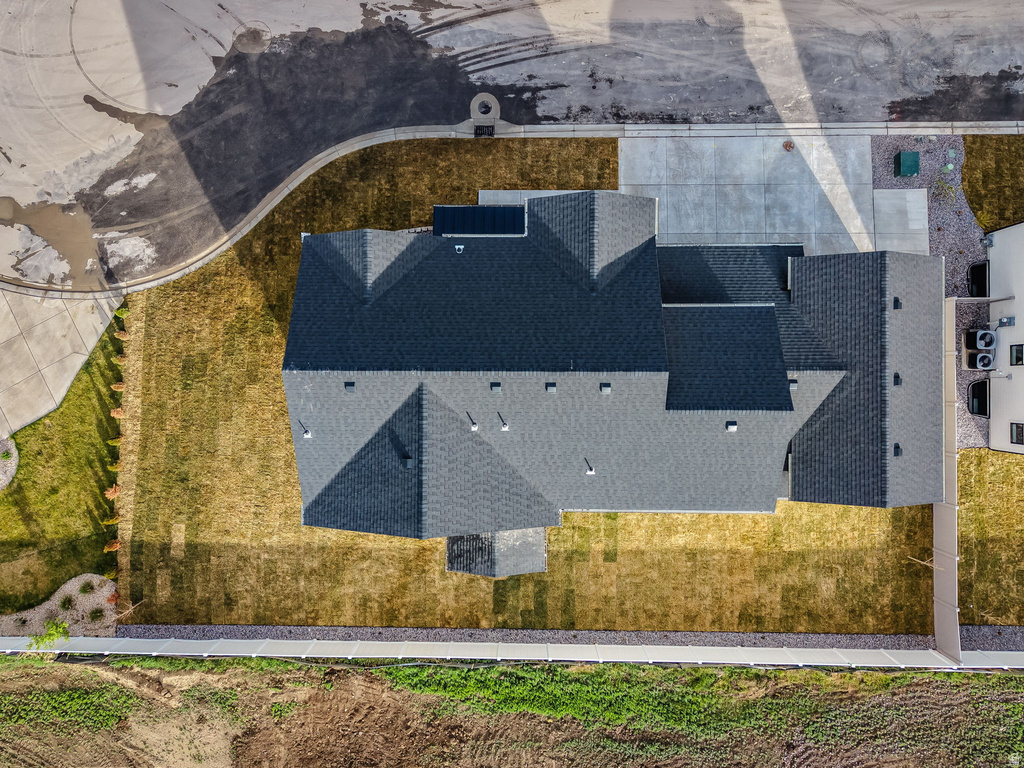 11692 S MYERS PARK LN #107 Riverton, UT 84065