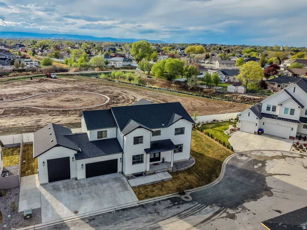 11692 S MYERS PARK LN #107 Riverton, UT 84065