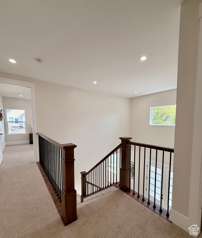 11692 S MYERS PARK LN #107 Riverton, UT 84065