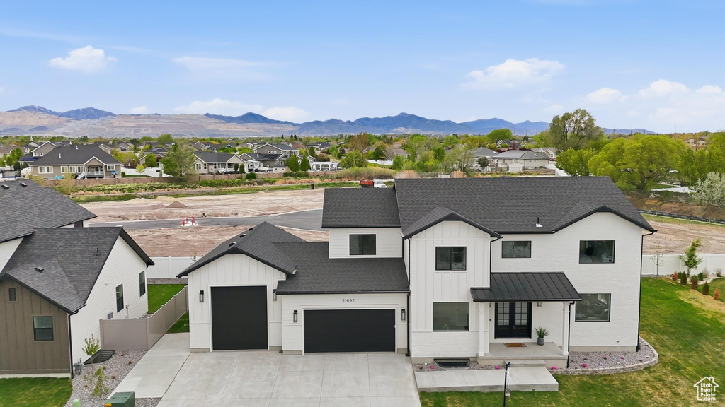 11692 S MYERS PARK LN #107 Riverton, UT 84065