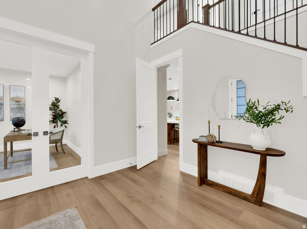 11692 S MYERS PARK LN #107 Riverton, UT 84065