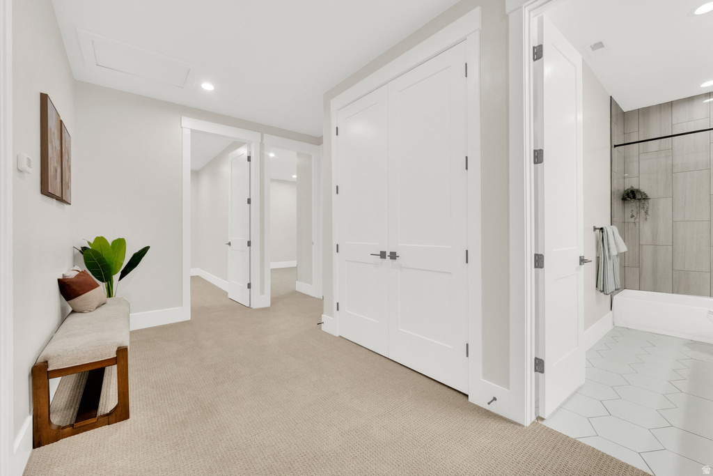 11692 S MYERS PARK LN #107 Riverton, UT 84065