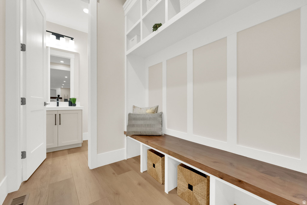 11692 S MYERS PARK LN #107 Riverton, UT 84065