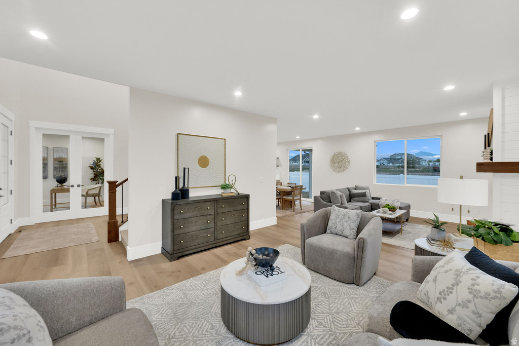 11692 S MYERS PARK LN #107 Riverton, UT 84065