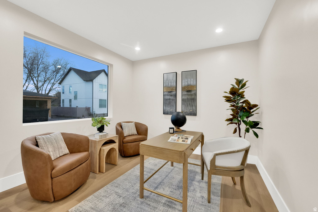 11692 S MYERS PARK LN #107 Riverton, UT 84065