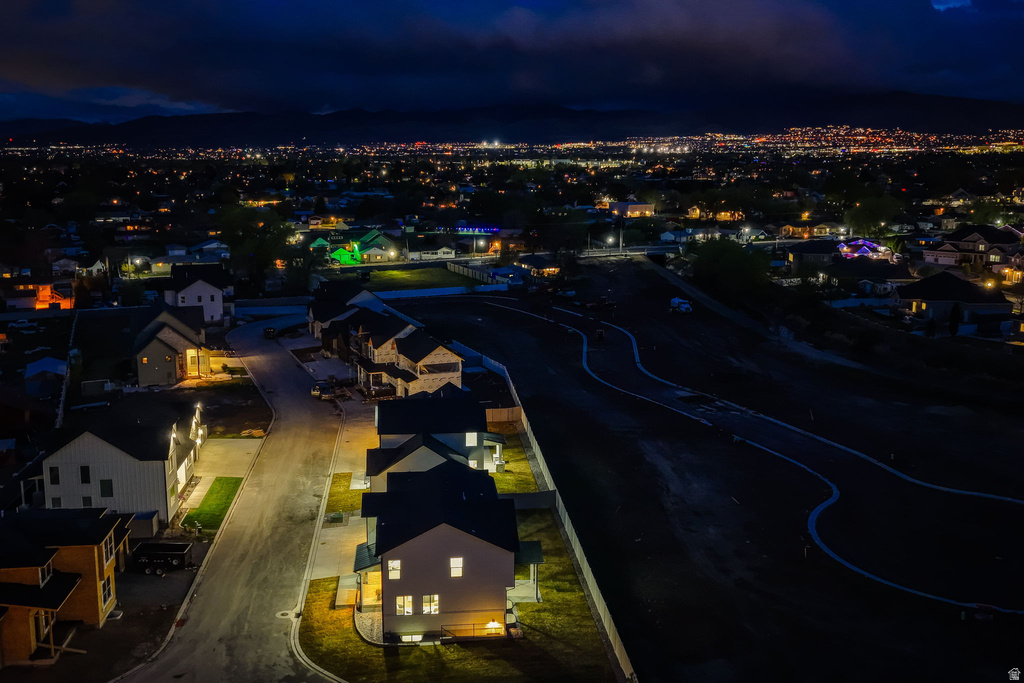 11692 S MYERS PARK LN #107 Riverton, UT 84065