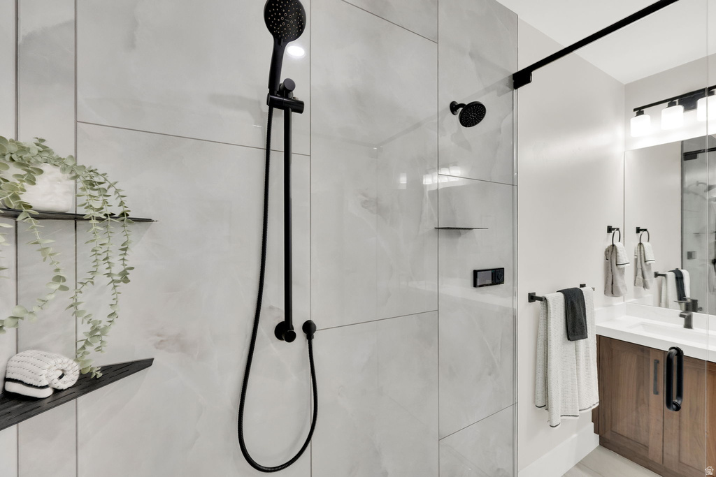 11692 S MYERS PARK LN #107 Riverton, UT 84065