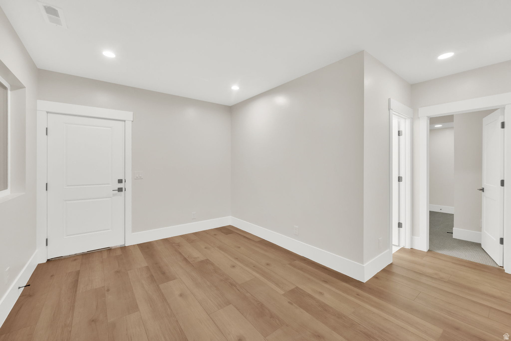 11692 S MYERS PARK LN #107 Riverton, UT 84065