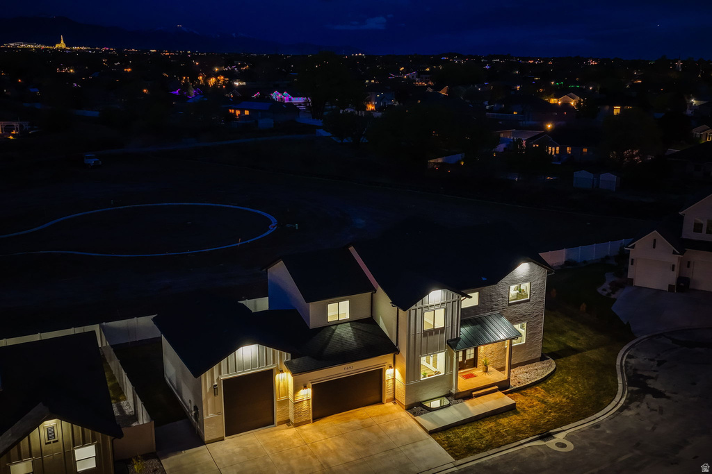 11692 S MYERS PARK LN #107 Riverton, UT 84065