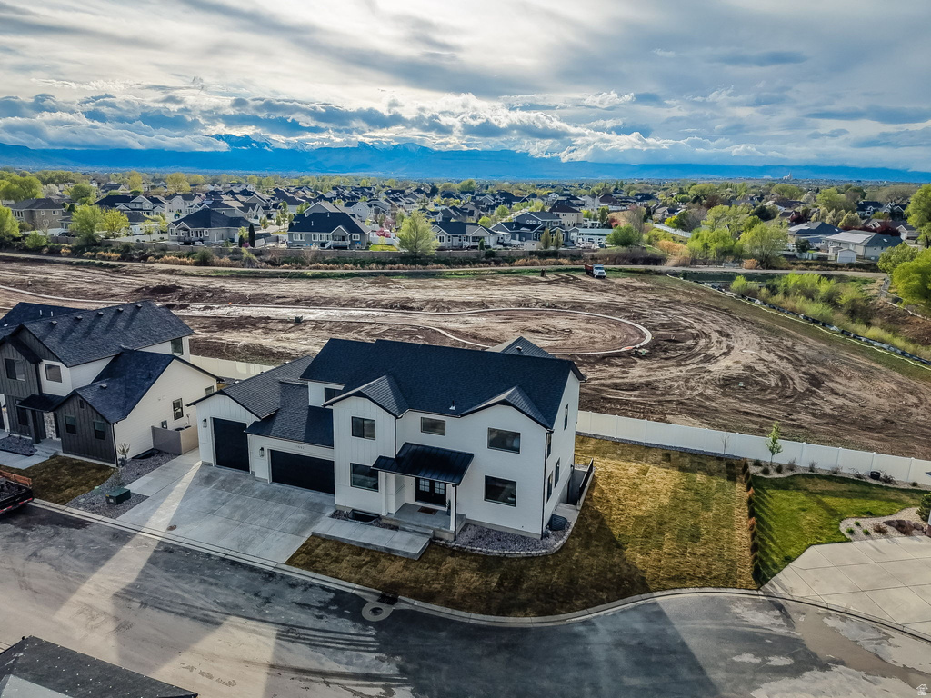 11692 S MYERS PARK LN #107 Riverton, UT 84065