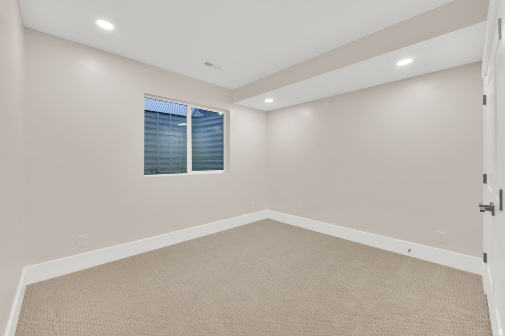 11692 S MYERS PARK LN #107 Riverton, UT 84065