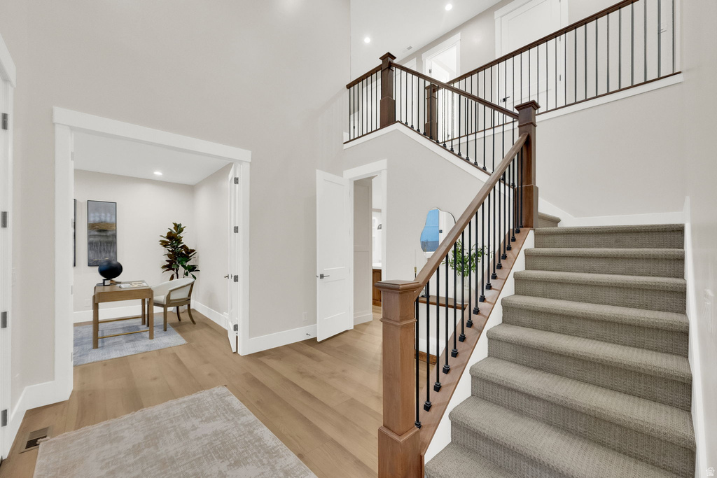 11692 S MYERS PARK LN #107 Riverton, UT 84065