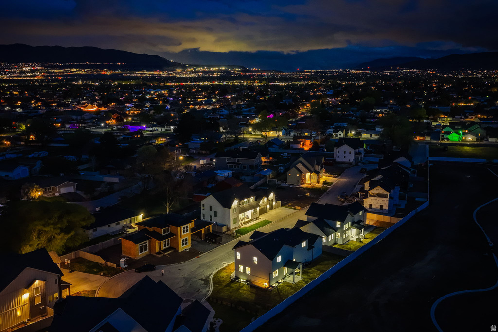 11692 S MYERS PARK LN #107 Riverton, UT 84065