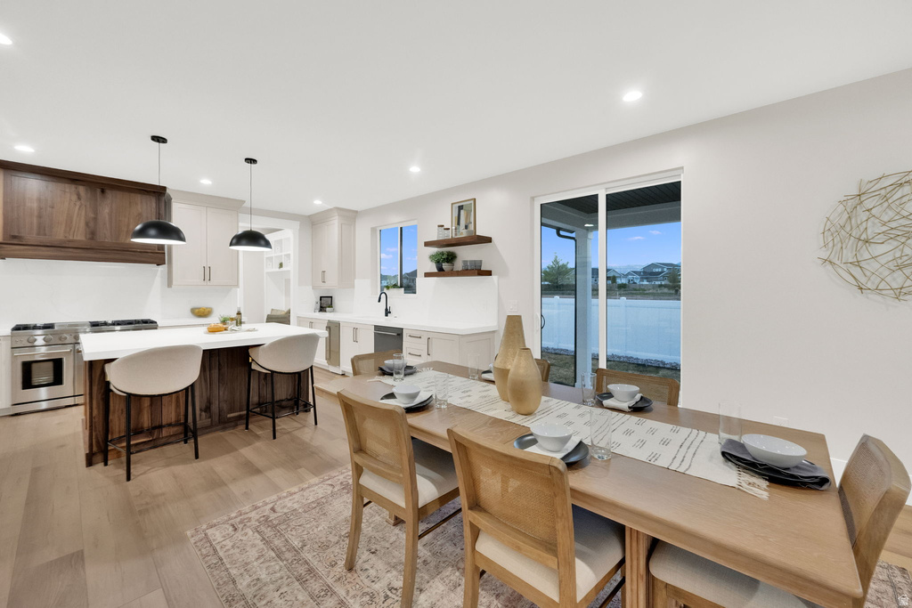 11692 S MYERS PARK LN #107 Riverton, UT 84065