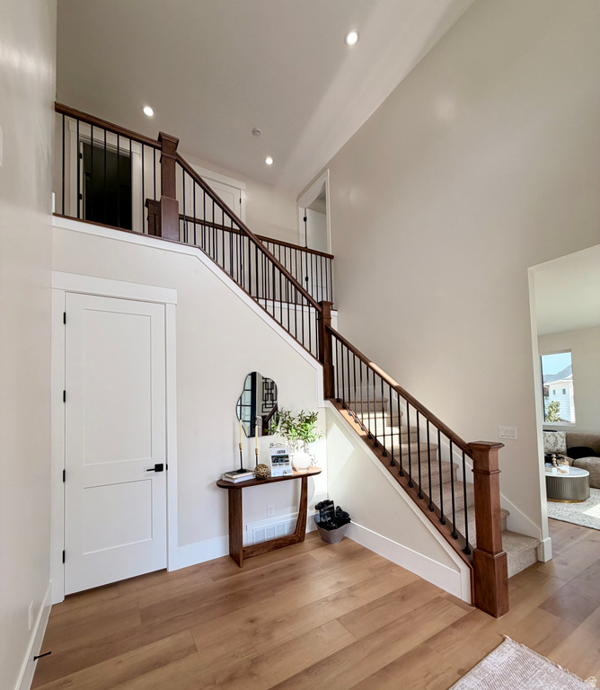 11692 S MYERS PARK LN #107 Riverton, UT 84065