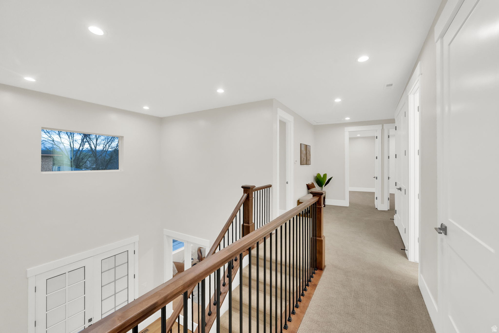 11692 S MYERS PARK LN #107 Riverton, UT 84065