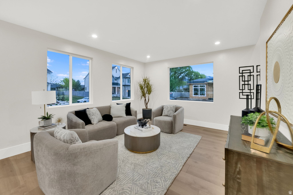 11692 S MYERS PARK LN #107 Riverton, UT 84065