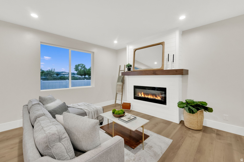 11692 S MYERS PARK LN #107 Riverton, UT 84065