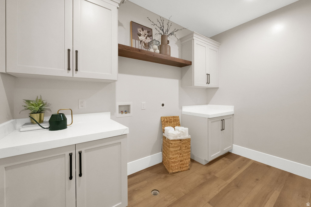 11692 S MYERS PARK LN #107 Riverton, UT 84065