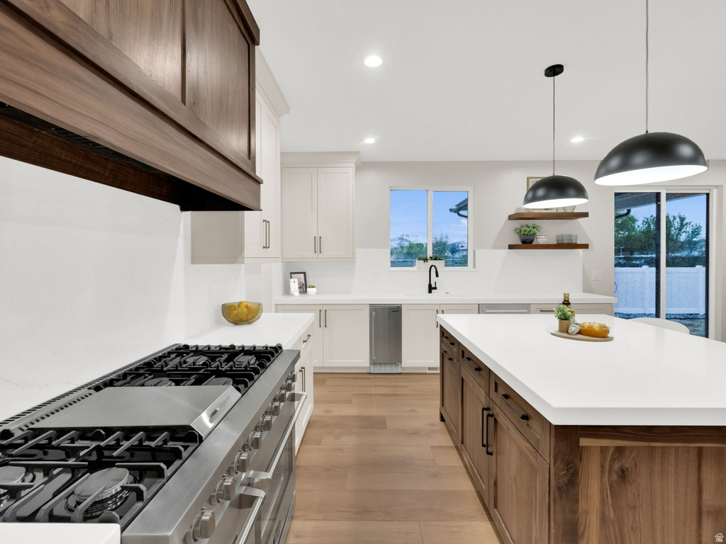 11692 S MYERS PARK LN #107 Riverton, UT 84065