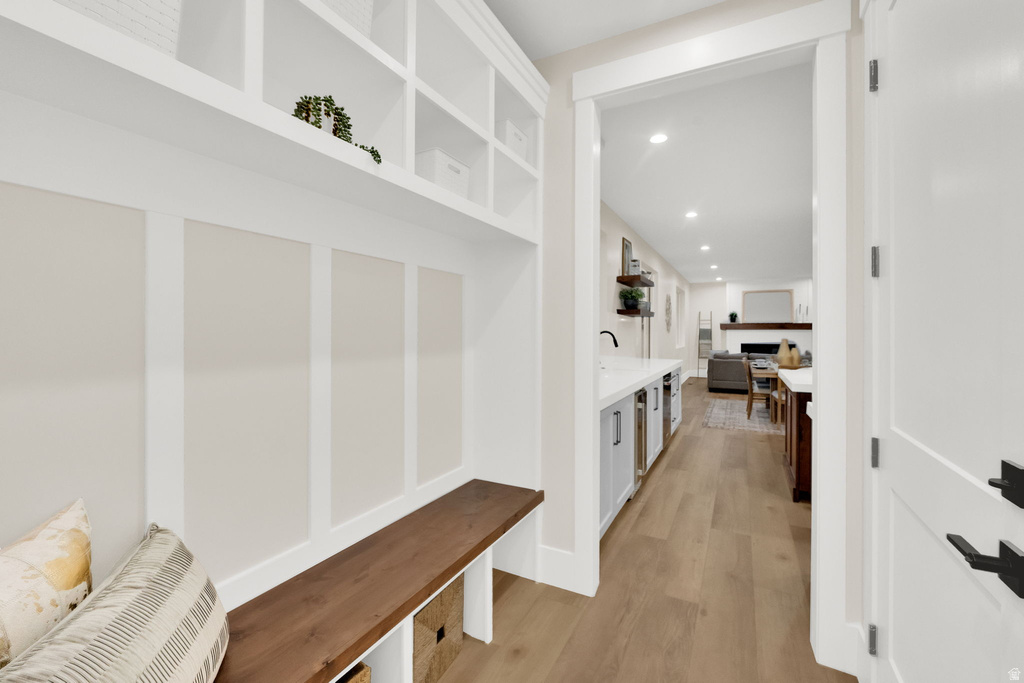 11692 S MYERS PARK LN #107 Riverton, UT 84065