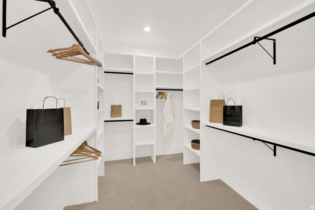 11692 S MYERS PARK LN #107 Riverton, UT 84065