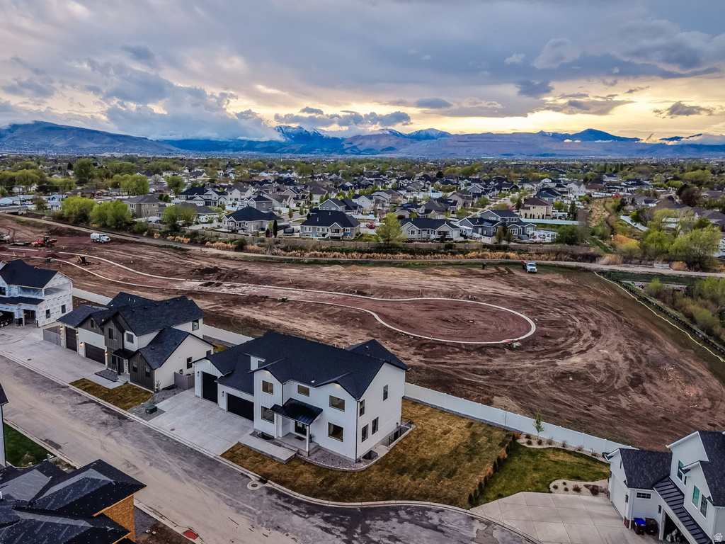 11692 S MYERS PARK LN #107 Riverton, UT 84065